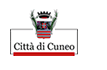 logo Comune di Cuneo