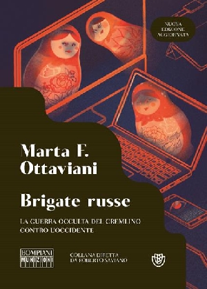 Ottaviani Marta F.