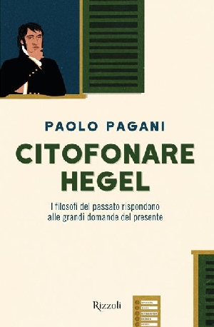 Pagani Paolo