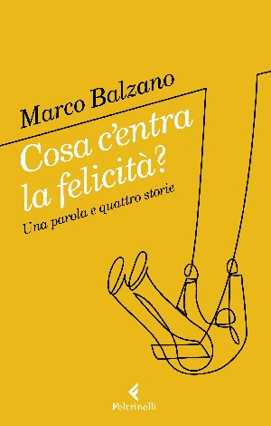 Balzano Marco