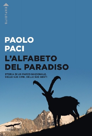 Paci Paolo