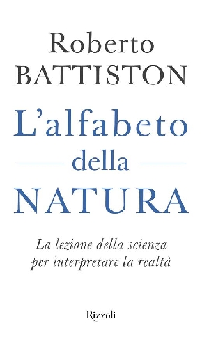Battiston Roberto