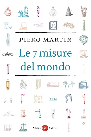 Martin Piero
