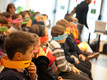 un evento scuole di scrittorincittà 2012 - foto di Paolo Viglione