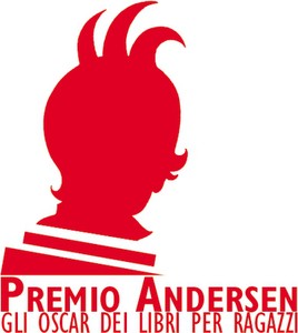 Premio Andersen 2012
