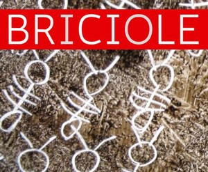 briciole - scrittorincittà 2017