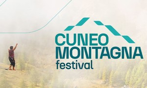 Cuneo Montagna Festival