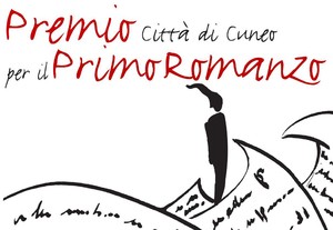 Premio Città di Cuneo per il Primo Romanzo