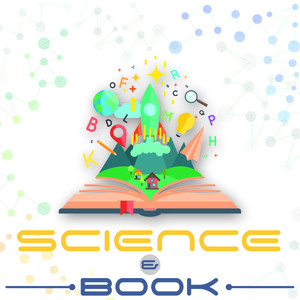 Science & Book - Franco Borgogno