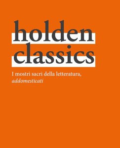 Holden Classics