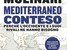 Mediterraneo conteso (Rizzoli)
