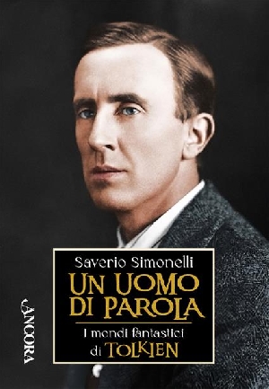 Simonelli Saverio